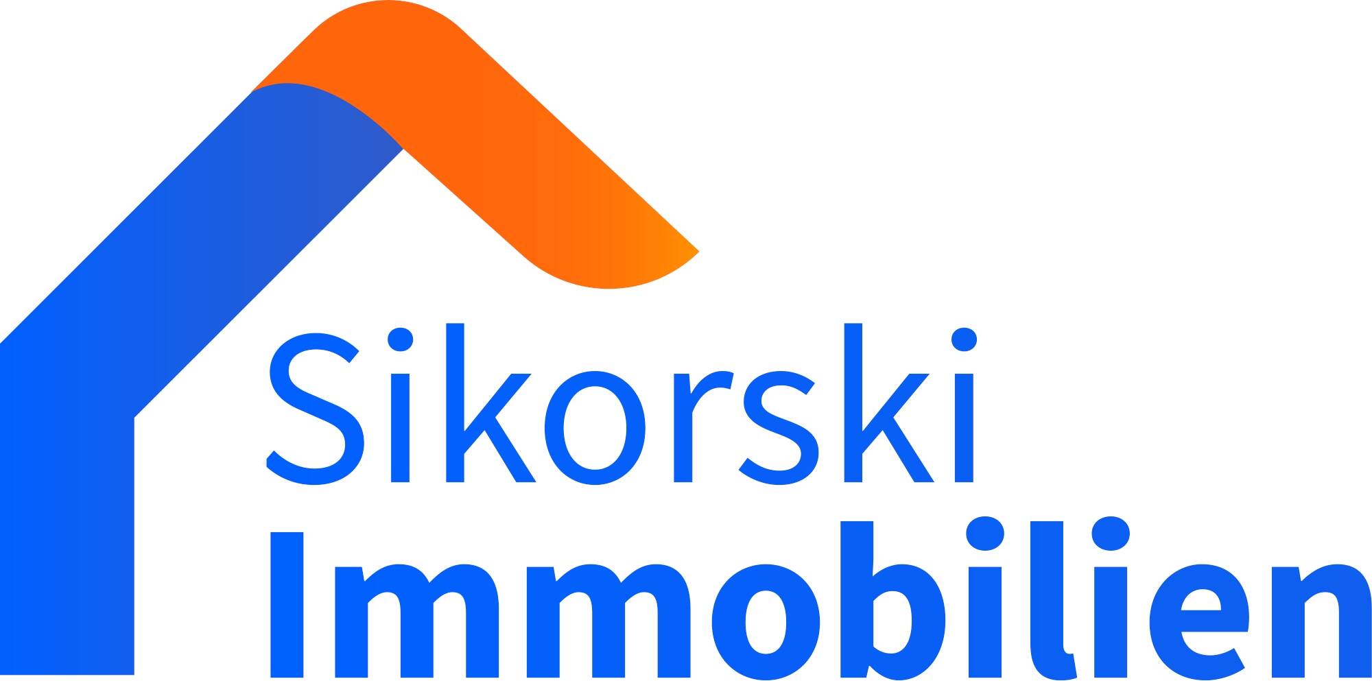 Sikorski Immobiliengesellschaft mbH