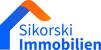 Sikorski Immobiliengesellschaft mbH