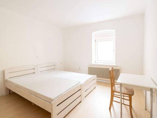 Studio zur Miete 445 € 1 Zimmer 21,8 m² Neuhofen an der Krems 4501