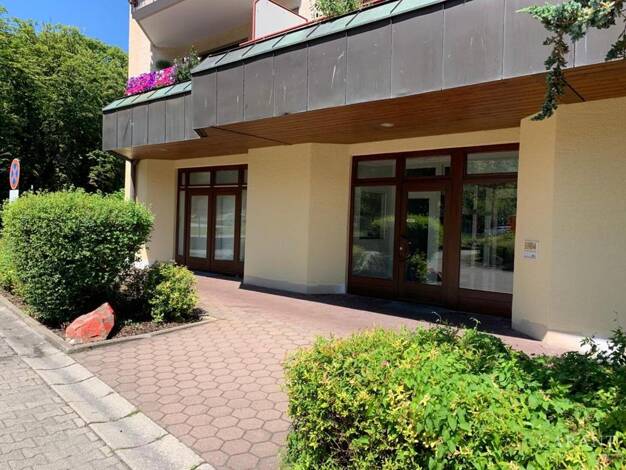 Bürofläche zum Kauf 249.000 € 212 m² Bürofläche Kaufbeuren Kaufbeuren 87600