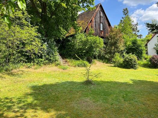 Grundstück zum Kauf 385.000 € 533 m² Grundstück Heroldsberg 90562