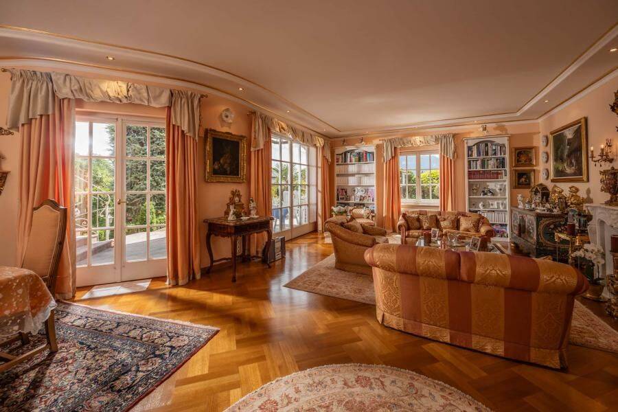 House in Salzburg, Nonntal - View 5