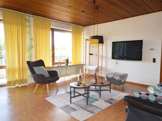 Einfamilienhaus zum Kauf 495.000 € 13 Zimmer 422,3 m² 1.255 m² Grundstück Wiltingen 54459