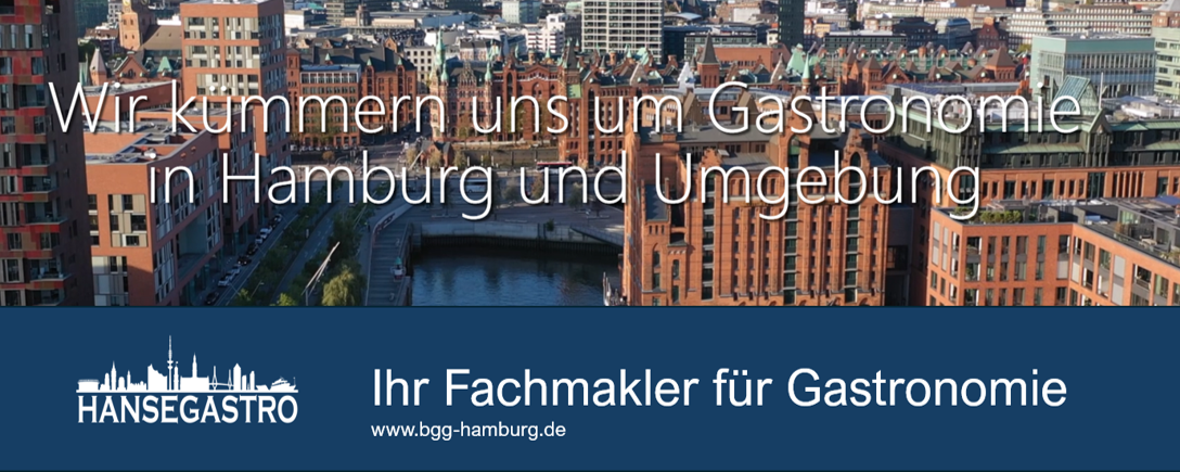 Gastronomie/Hotel zur Miete 2.400 € 150 m²<br/>Gastrofläche Große Elbstraße Altona - Altstadt Hamburg 22767