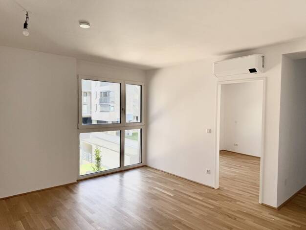 Wohnung zum Kauf 499.000 € 3 Zimmer 79,9 m² 2. Geschoss Tokiostraße 5A Wien 1220