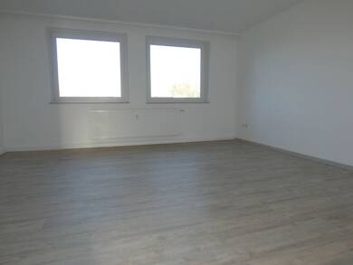 Wohnung zur Miete 640 € 2 Zimmer 76,5 m² 1. Geschoss frei ab 01.09.2025 Flurstr. 18 Borbeck-Mitte Essen 45355