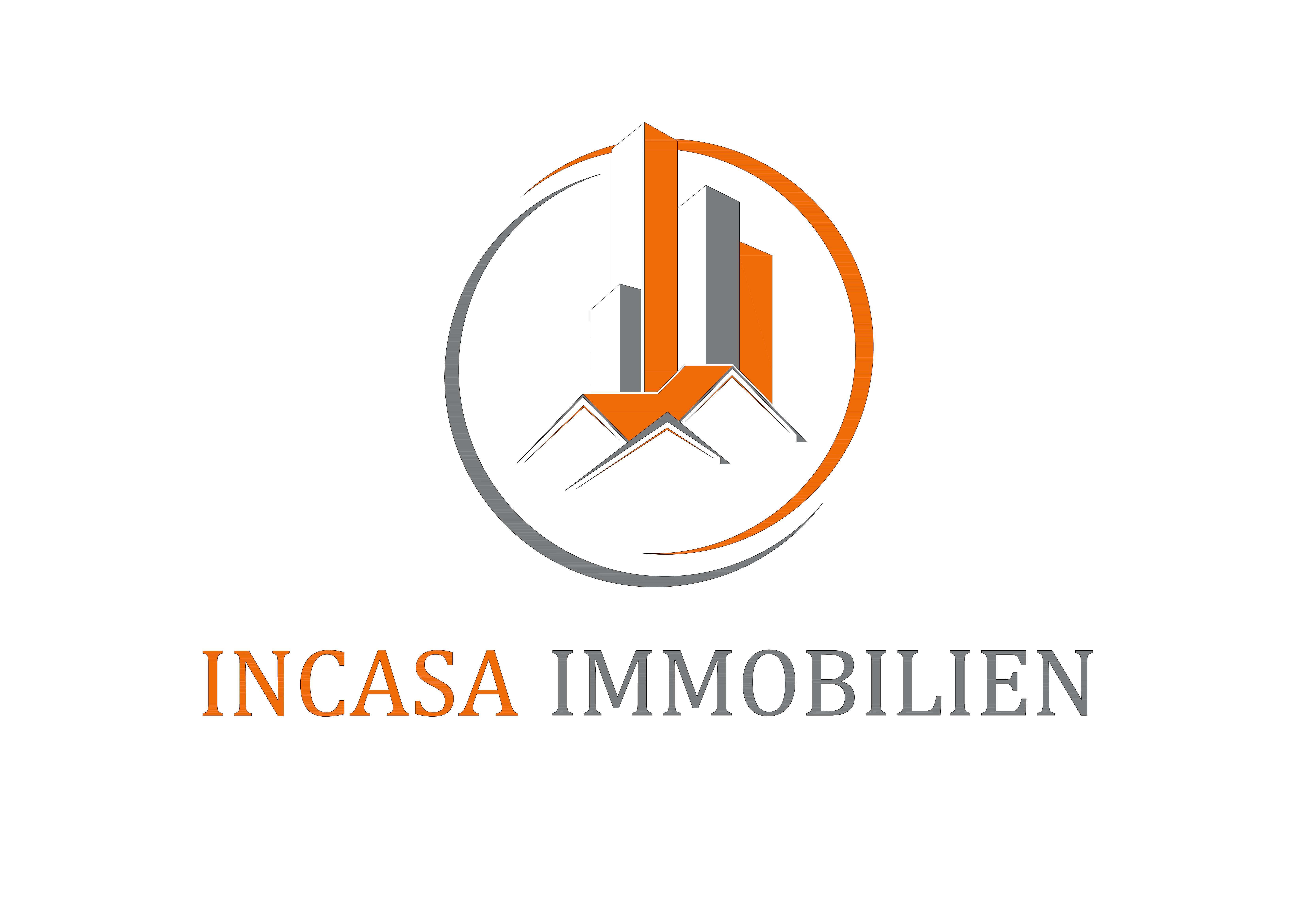 INCASA Immobilien GmbH