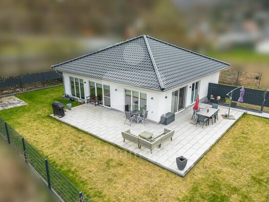 Einfamilienhaus zum Kauf 559.000 € 3 Zimmer 119 m² 716 m² Grundstück Altenburg Altenahr 53505