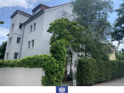 Studio zur Miete 299 € 1 Zimmer 33,2 m² Südvorstadt-Ost Dresden 01217