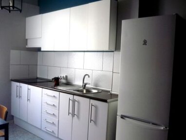 Wohnung zum Kauf provisionsfrei 115.000 € 2 Zimmer 55 m² 2. Geschoss Las Palmas de Gran Canaria 35012