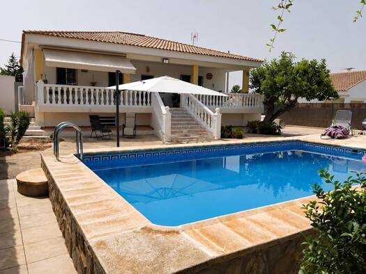 Chalet zum Kauf 259.000 € 4 Zimmer 153 m² Montroi / Montroy 46193