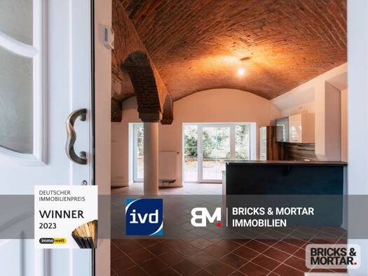 Reihenmittelhaus zum Kauf 290.000 € 7 Zimmer 189 m² 95 m² Grundstück Weltewitz Jesewitz 04838