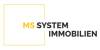MS System Immobilien GmbH