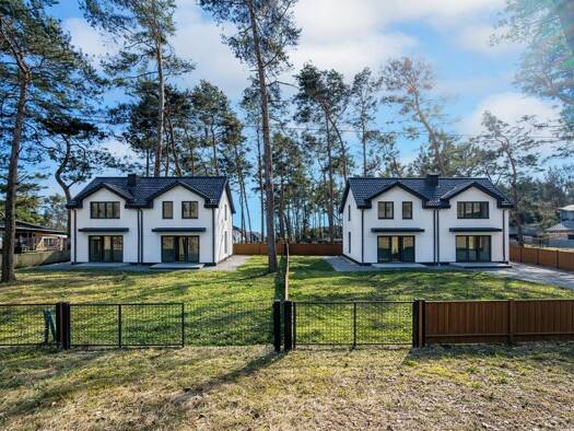 Grundstück zum Kauf 1.416 m² Grundstück frei ab sofort Klausdorf Am Mellensee 15838