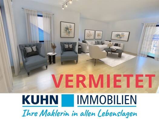 Wohnung zur Miete 770 € 5 Zimmer 110 m² 2. Geschoss frei ab 01.10.2026 Ramsthal 97729