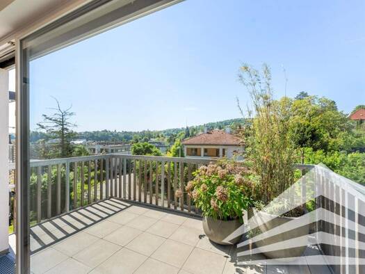 Wohnung zum Kauf - Erstbezug 447.000 € 3 Zimmer 66 m² Brennerstraße Urfahr Linz 4040