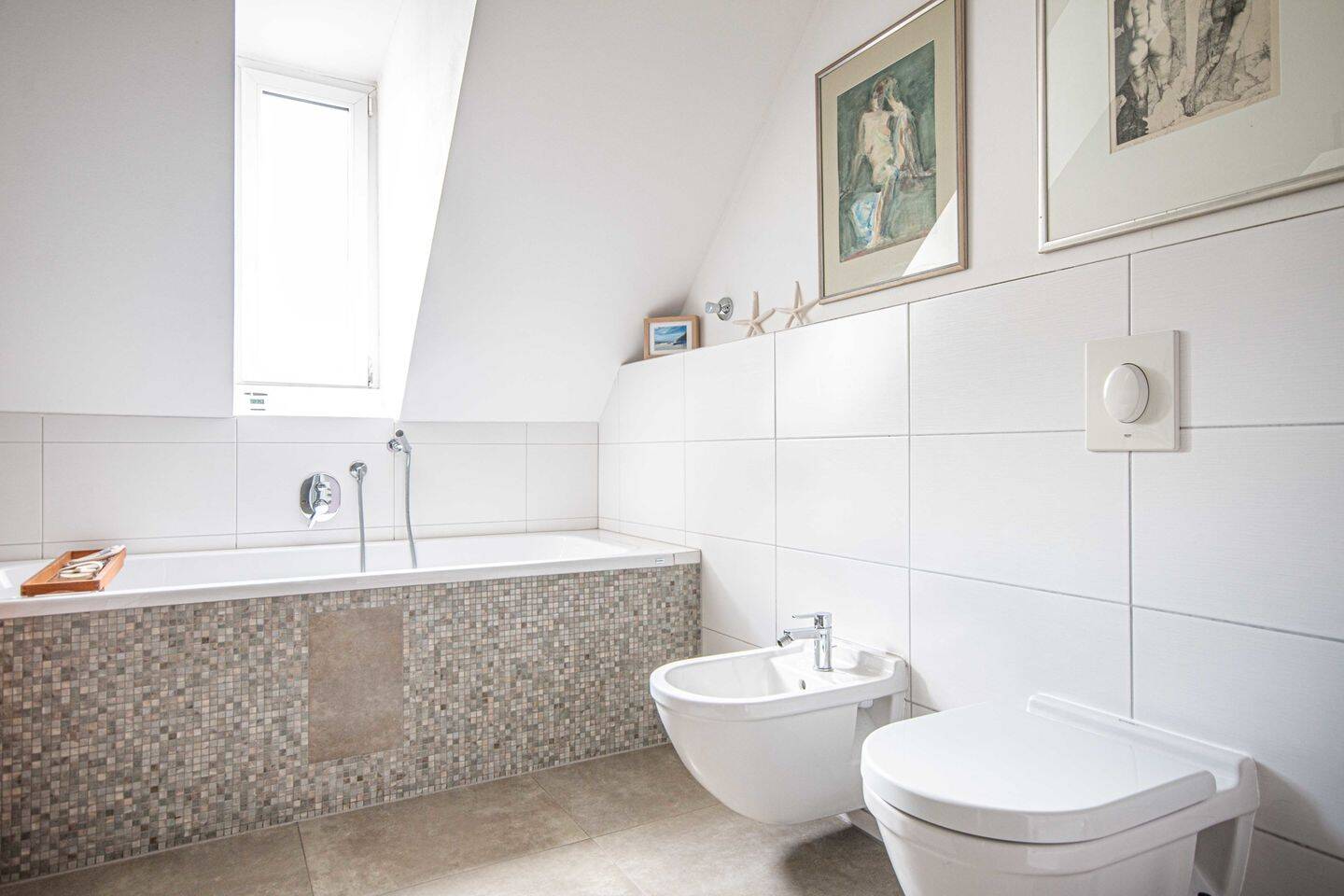 Property thumbnail 23