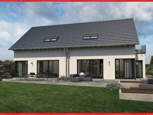 Einfamilienhaus zum Kauf 667.000 € 4 Zimmer 138,7 m² 510 m² Grundstück Osterath Meerbusch 40670