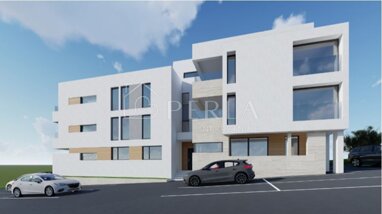 Wohnung zum Kauf 268.000 € 3 Zimmer 74 m² Diklovac 23000