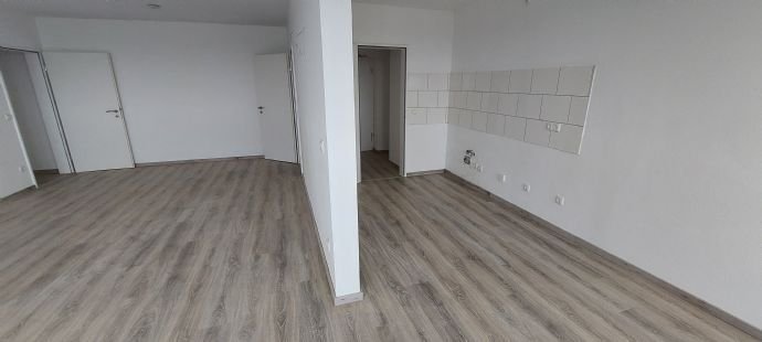 Wohnung zur Miete 588 € 3 Zimmer 84 m²<br/>Wohnfläche ab sofort<br/>Verfügbarkeit Hanielstr. 36 - 38 Hochheide Duisburg 47198