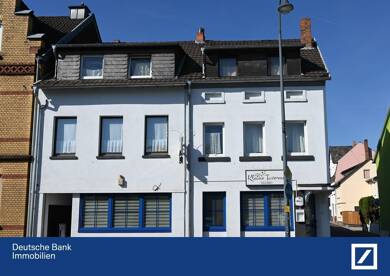 Restaurant zur Miete 1.000 € 83,4 m² Gastrofläche Niederbreisig Bad Breisig 53498