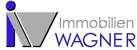 Immobilien Wagner