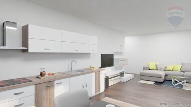 Wohnung zum Kauf 312.000 € 3 Zimmer 77,3 m² Kommlingen Konz 54329