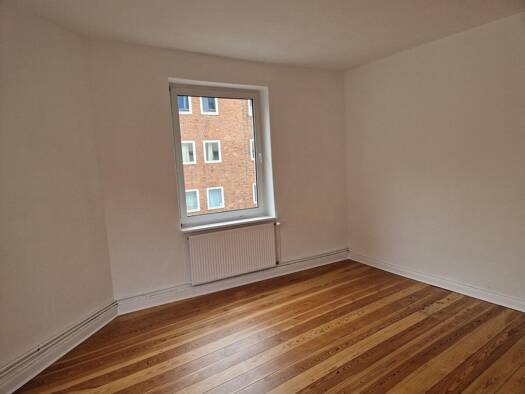 Wohnung zur Miete 740 € 3 Zimmer 67 m² EG Neumühlen-Dietrichsdorf Kiel 24149