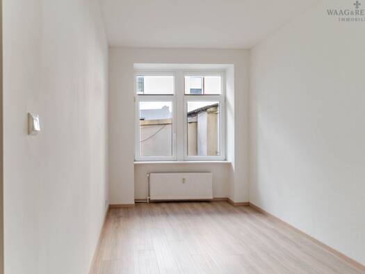 Studio zum Kauf 120.000 € 1 Zimmer 20 m² 1. Geschoss Offenbach am Main 63065