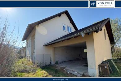Einfamilienhaus zum Kauf 397.000 € 5 Zimmer 126 m² 521 m² Grundstück Rimbach Rimbach 64668