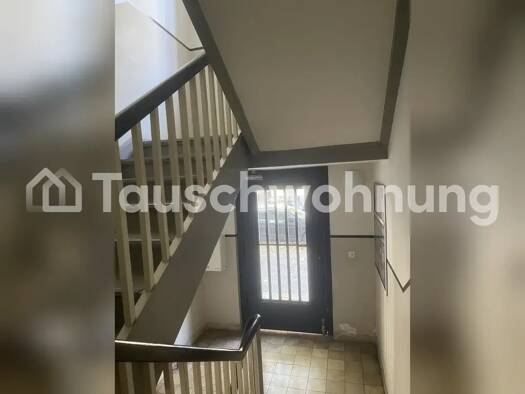 Wohnung zur Miete Tauschwohnung 578 € 3 Zimmer 56 m² Alt-Hohenschönhausen Berlin 10365
