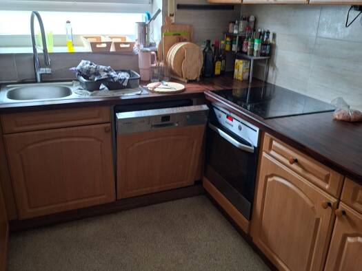 WG-Zimmer zur Miete 725 € 24 m² 1 Geschosse frei ab sofort Atzenbach Zell im Wiesental 79669
