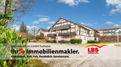 Wohnung zum Kauf 166.000 € 2 Zimmer 44,7 m² frei ab sofort Hemmenhofen Gaienhofen 78343