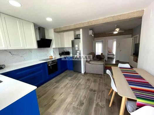 Bauernhaus zum Kauf 260.200 € 4 Zimmer 219 m² 109 m² Grundstück Quart de les Valls 46515