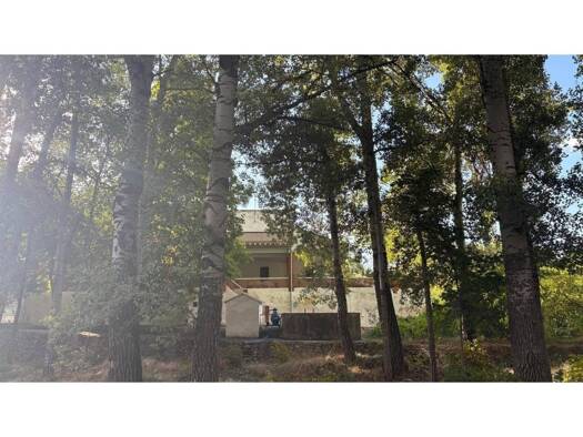 Chalet zum Kauf 350.000 € 4 Zimmer 288 m² Almansa 02640