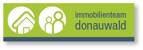 immobilienteam donauwald