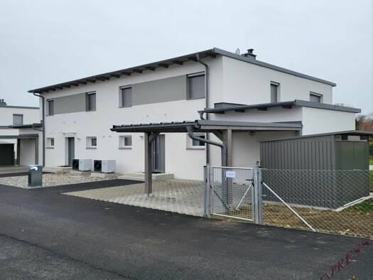 Doppelhaushälfte zum Kauf 449.000 € 5 Zimmer 127 m² Neulengbach 3040