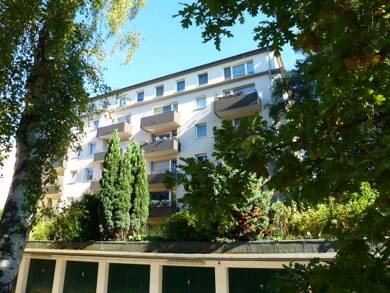 Wohn- und Geschäftshaus zum Kauf als Kapitalanlage geeignet 3.650.000 € 1.569,3 m² 1.373 m² Grundstück Ohechaussee Garstedt Norderstedt 22848