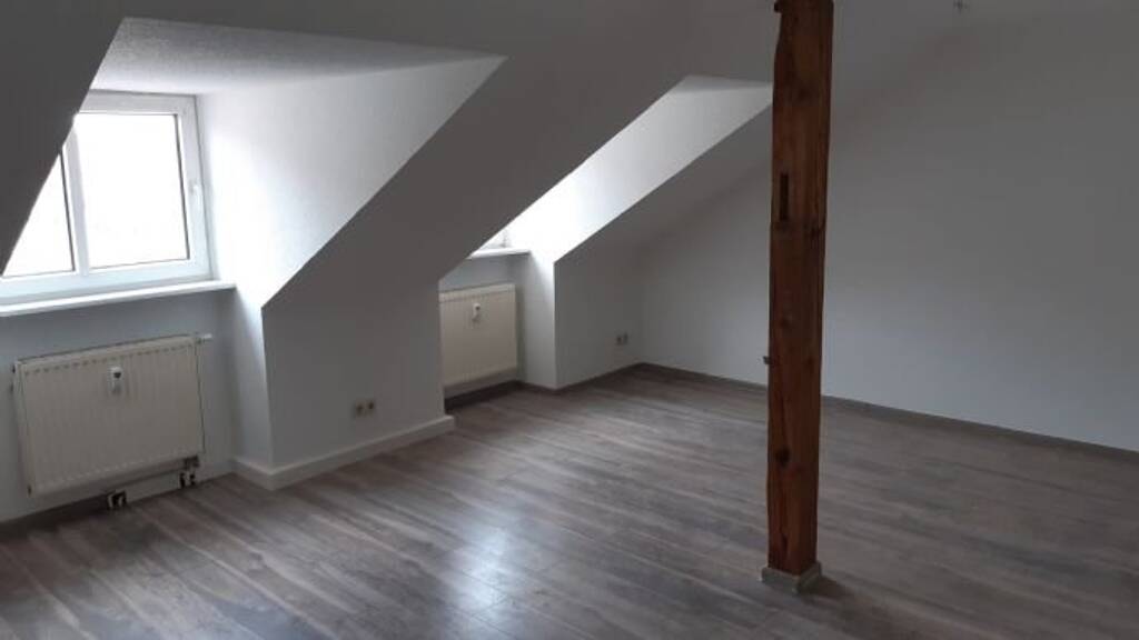 Wohnung zur Miete 380 € 3 Zimmer 76 m² 4. Geschoss frei ab 01.06.2026 Steinstraße 25 Bautzen 02625