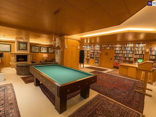 Villa zum Kauf 995.000 € 8 Zimmer 329,8 m² 2.105 m² Grundstück Gänserndorf 2230