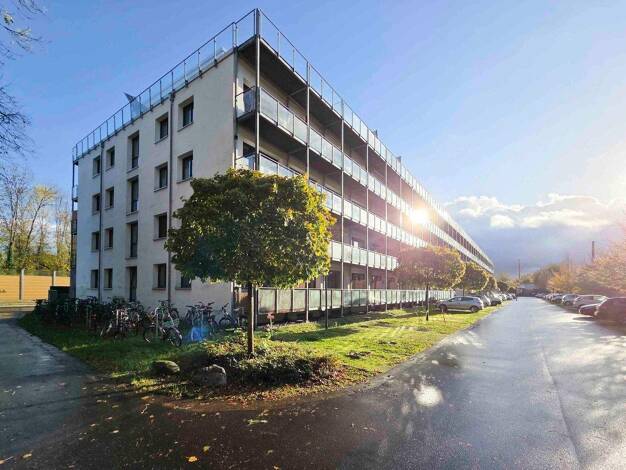 Sonstiges zum Kauf als Kapitalanlage geeignet 180.000 € 1 Zimmer 36 m² Efferen Hürth 50354