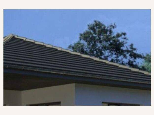 Bungalow zum Kauf 653.900 € 3 Zimmer 118 m² 940 m² Grundstück Brieselang 14656