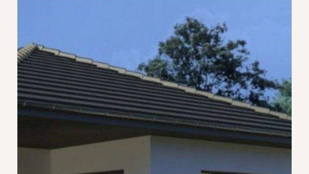 Bungalow zum Kauf 653.900 € 3 Zimmer 118 m² 940 m² Grundstück Brieselang 14656