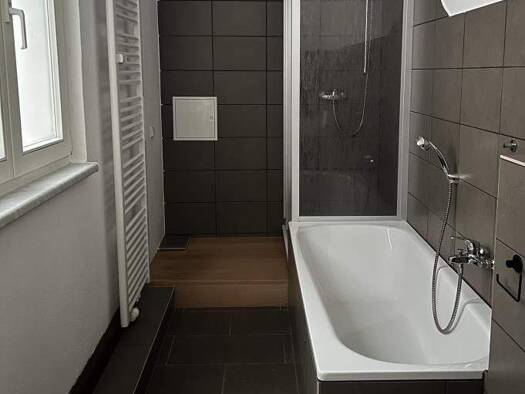 Wohnung zur Miete 800 € 4 Zimmer 113 m² frei ab 01.02.2026 Bautzen 02625