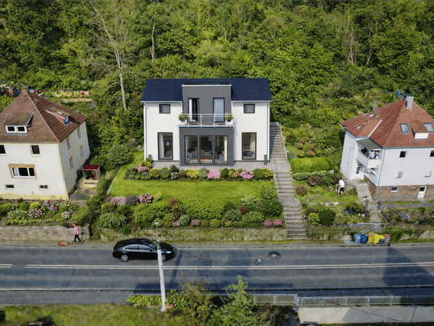Grundstück zum Kauf 469.500 € 130 m² Grundstück Bad Ems 56130
