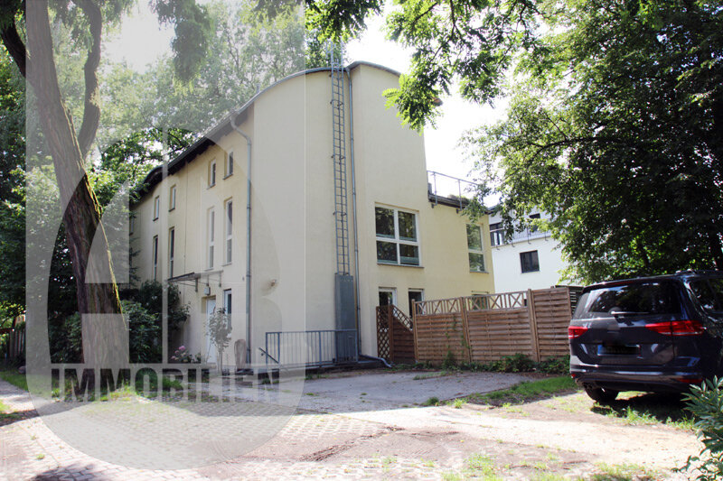 Reihenendhaus zum Kauf 399.000 € 4 Zimmer 115 m²<br/>Wohnfläche 160 m²<br/>Grundstück Rahnsdorf Berlin 12589