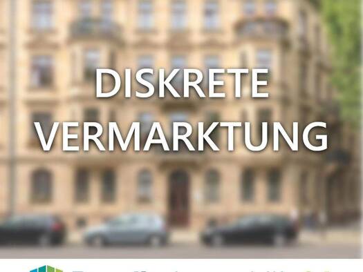 Mehrfamilienhaus zum Kauf als Kapitalanlage geeignet 8.500.000 € 84 Zimmer 1.634 m² Altona-Altstadt Hamburg 22767