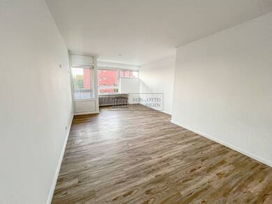 Wohnung zum Kauf 249.990 € 3 Zimmer 68 m² 2. Geschoss Buxtehude Buxtehude 21614