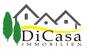 DiCasa Immobilien e.K.