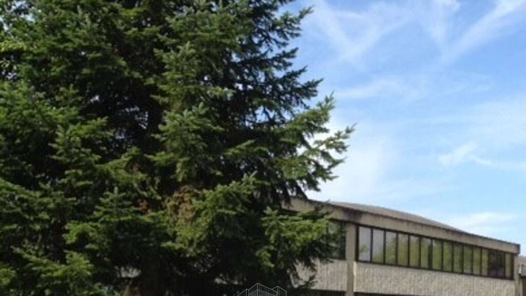 Bürofläche zur Miete 1.155 € 165 m² Bürofläche Eggenstein 76344